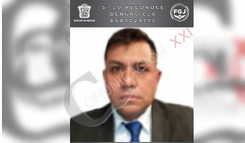 Lo condenan a 20 años de prisión por "vender" a su esposa